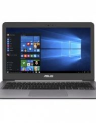Лаптоп Asus Zenbook UX310UQ-FC301T