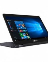 Лаптоп Asus ZenBook UX360UAK-DQ209R
