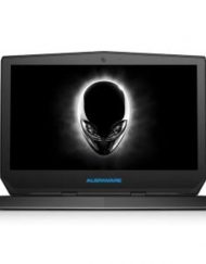 Лаптоп Dell Alienware 13, Intel Core i7-6500U (up to 3.10GHz, 4MB), 13.3 инча - 5397063882694