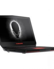 Лаптоп Dell Alienware 15 R3, Intel Core i7-6700HQ Quad-Core (up to 3.50GHz, 6MB), 15.6 инча, 5397063956593
