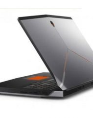 Лаптоп, Dell Alienware 17, Intel Core i7-6820HK Quad-Core (up to 4.10GHz, 8MB), 17.3" FullHD (1920x1080) IPS Anti-Glare, HD Cam - 5397063762811