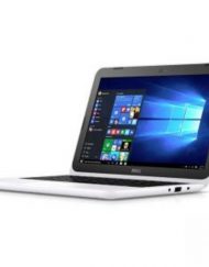 Лаптоп Dell Inspiron 3179, Intel Core m3-7Y30 (up to 2.60GHz, 4MB), 11.6 инча, 5397063994274