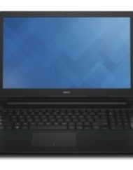 Лаптоп Dell Inspiron 3552