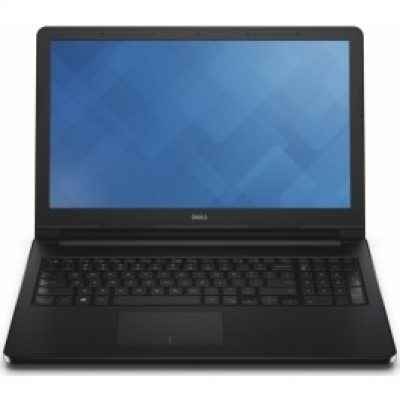 Лаптоп Dell Inspiron 3552