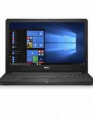 Лаптоп Dell Inspiron 3567