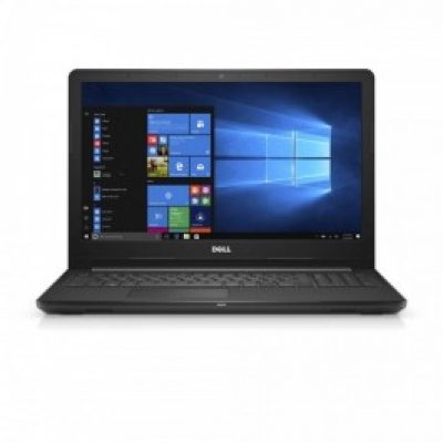 Лаптоп Dell Inspiron 3567