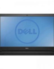 Лаптоп Dell Inspiron 5555, AMD A10-8700P Quad-Core (up to 3.20GHz, 4MB), 15.6 инча HD (1366x768) LED Backlit Truelife, 8GB, 1TB - 5397063762460