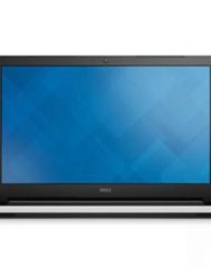 Лаптоп DELL Inspiron 5559 15.6 (1366 x 768), i5-6200U up to 2.80 GHz, RAM 6GB, HDD 1TB, AMD R5 M335, Сребрист, DI5559I561A2BUSCIS3-14