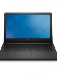 Лаптоп, Dell Inspiron 5559, Intel Core i7-6500U (up to 3.10GHz, 4MB), 15.6 инча FullHD (1920x1080)/5397063882984