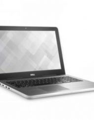 Лаптоп Dell Inspiron 5567, 15.6 инча, Intel Core i5-7200U, 8GB 2400MHz DDR4, 1TB HDD, DVD+/-RW, Бял, 5397063993833