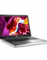 Лаптоп Dell Inspiron 5567