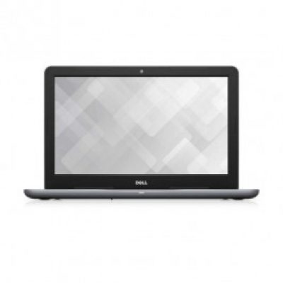 Лаптоп Dell Inspiron 5567