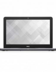 Лаптоп Dell Inspiron 5567