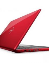Лаптоп Dell Inspiron 5567, Intel Core i3-6006U (2.00GHz, 3MB), 15.6 инча, 5397063993918