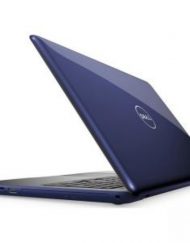 Лаптоп Dell Inspiron 5567, Intel Core i3-6006U (2.00GHz, 3MB), 15.6 инча, 5397063993925