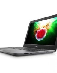 Лаптоп Dell Inspiron 5567, Intel Core i5-7200U (up to 3.10GHz, 3MB), 15.6 инча, 5397063956296