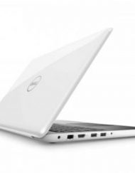 Лаптоп Dell Inspiron 5567, Intel Core i7-7500U (up to 3.50GHz, 4MB), 15.6 инча, 5397063956616