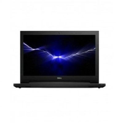 Лаптоп Dell Inspiron 5578