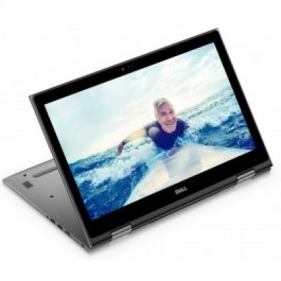 Лаптоп Dell Inspiron 5578