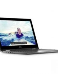 Лаптоп Dell Inspiron 5578, Intel Core i5-7200U (up to 3.10GHz, 3MB), 15.6 инча, 5397063993864