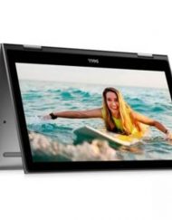 Лаптоп Dell Inspiron 5578, Intel Core i5-7200U (up to 3.10GHz, 3MB), 15.6 инча FHD, 8GB, 256GB SSD, Сив, 5397063955756
