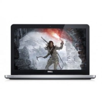 Лаптоп Dell Inspiron 7537