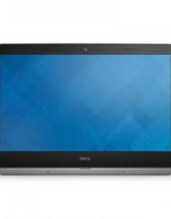 Лаптоп DELL Inspiron 7548, 15.6 Touch Display, i5-5200U up to 2.70 GHz, RAM 8GB,1TB ,AMD R7 M270 4GB, Windows 8.1 (64Bit)/DI7548I581V4W2NBD-14