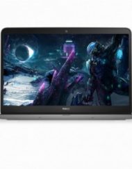 Лаптоп Dell Inspiron 7548