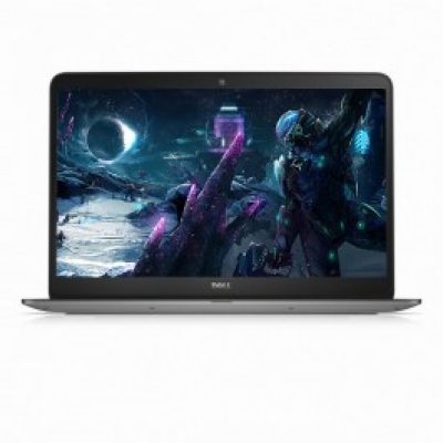 Лаптоп Dell Inspiron 7548