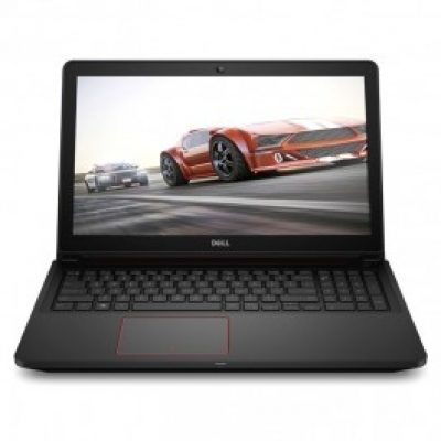 Лаптоп Dell Inspiron 7559