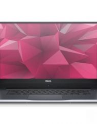 Лаптоп Dell Inspiron 7560, Intel Core i5-7200U (up to 3.10GHz, 3MB), 15.6 инча, 5397063994182