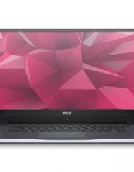 Лаптоп Dell Inspiron 7560, Intel Core i7-7500U (up to 3.50GHz, 4MB), 15.6 инча, 8GB 2400MHz DDR4, 1TB HDD+128GB SSD, 5397063994380