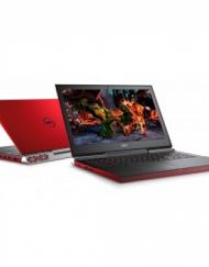 Лаптоп Dell Inspiron 7566