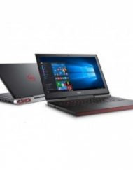 Лаптоп Dell Inspiron 7566