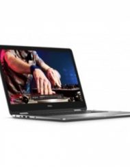 Лаптоп Dell Inspiron 7779