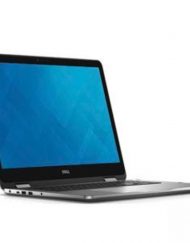 Лаптоп Dell Inspiron 7779, Intel Core i5-7200U (up to 3.10GHz, 3MB), 17.3 инча, Windows 10 Home, 5397063955954