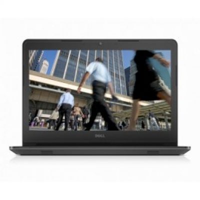 Лаптоп Dell Latitude 3470