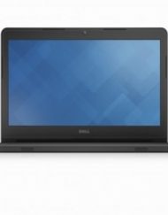 Лаптоп Dell Latitude 3470