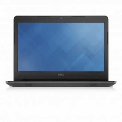 Лаптоп Dell Latitude 3470