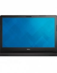Лаптоп Dell Latitude 3570