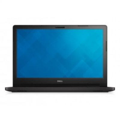 Лаптоп Dell Latitude 3570