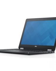 Лаптоп Dell Latitude 3570, Intel Core i5-6200U (2.3GHz, 3MB), 15.6 инча, N009H2L357015EMEA_UBU