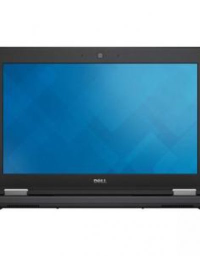 Лаптоп Dell Latitude 5580, 15.6 инча, 1920 x 1080, i7-7600U, 8GB DDR4, 500GB 7200rpm, Linux, N030L558015EMEA_UBU-14