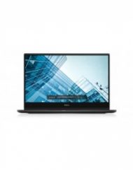 Лаптоп DELL Latitude 7370