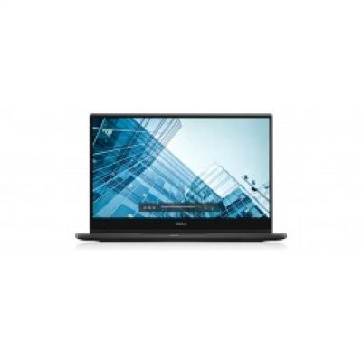 Лаптоп DELL Latitude 7370