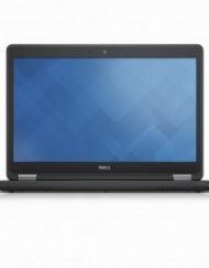 Лаптоп Dell Latitude E5450