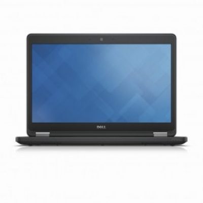 Лаптоп Dell Latitude E5450