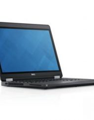 Лаптоп Dell Latitude E5470 | Intel Core i5-6440HQ (2.6GHz, 6MB) | 14.0 инча | N024LE547014EMEA_UBU