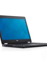 Лаптоп Dell Latitude E5470, Intel Core i7-6600U (2.6GHz, 4MB), 14.0 инча FHD (1920x1080), N007LE5470UEMEA