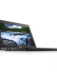 Лаптоп Dell Latitude E5480, 14.0 инча, Intel Core i3-7100U (up to 2.40 GHz, 3M), N011L548014EMEA_UBU
